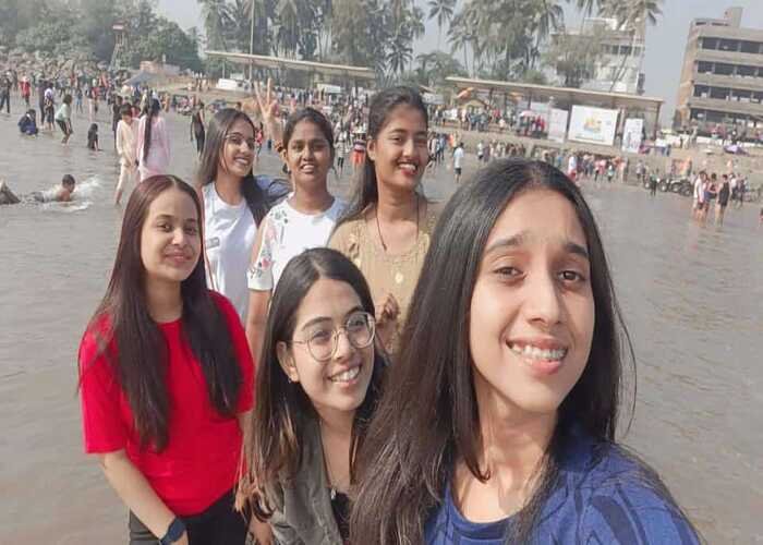 WhatsApp Image 2024-09-05 at 24538 PM 1