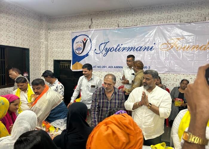 WhatsApp Image 2024-09-20 at 111831 AM