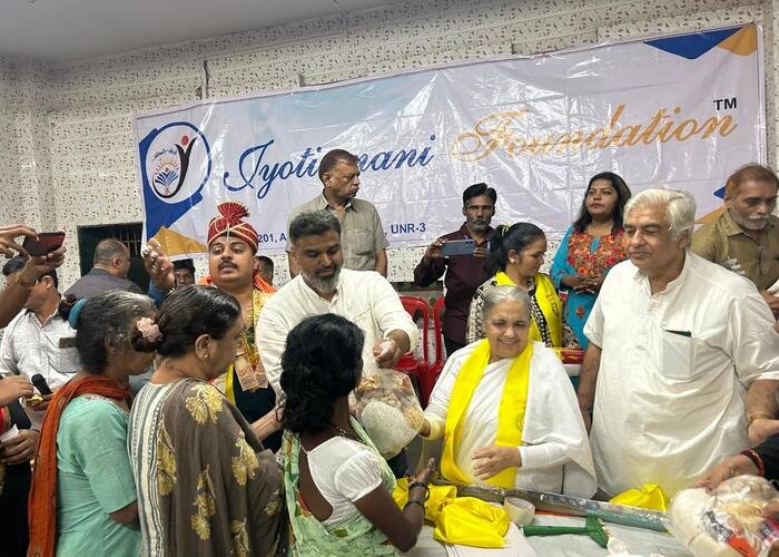 WhatsApp Image 2024-09-20 at 111832 AM