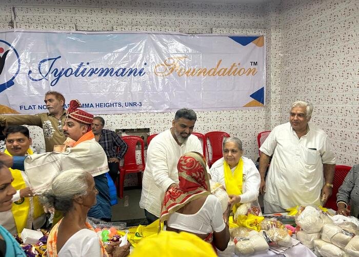 WhatsApp Image 2024-09-20 at 111833 AM