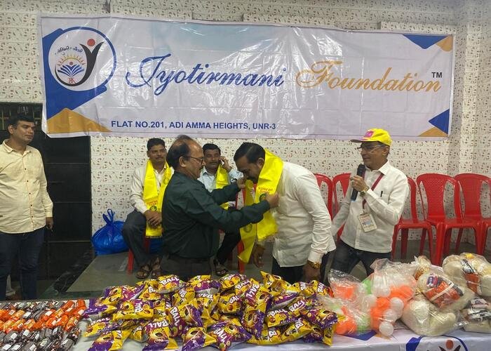 WhatsApp Image 2024-09-20 at 112200 AM