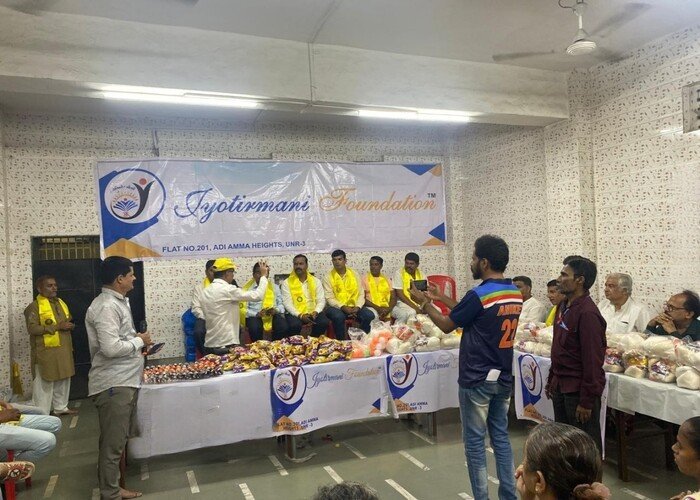 WhatsApp Image 2024-09-20 at 112201 AM