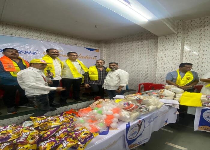 WhatsApp Image 2024-09-20 at 112202 AM 3