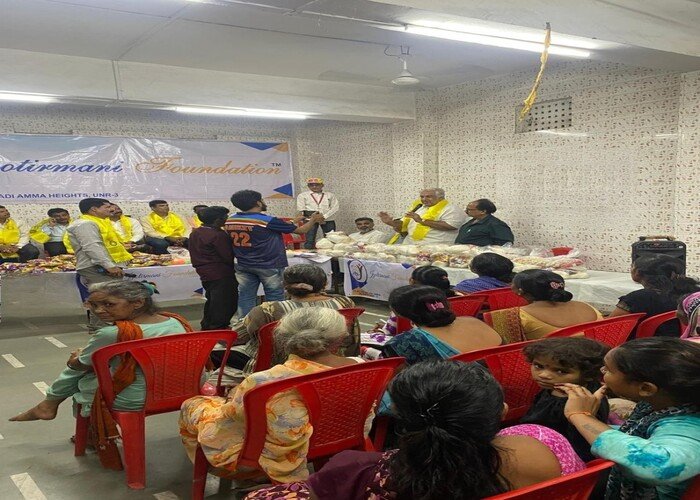 WhatsApp Image 2024-09-20 at 112202 AM 5