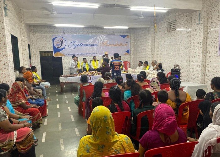 WhatsApp Image 2024-09-20 at 112202 AM