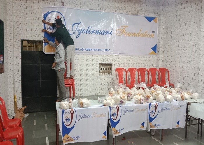 WhatsApp Image 2024-09-20 at 112828 AM