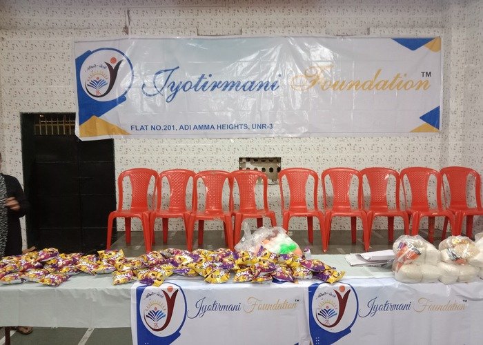 WhatsApp Image 2024-09-20 at 122436 PM