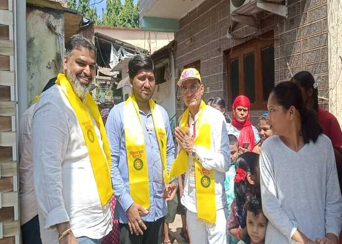 WhatsApp Image 2024-10-15 at 110537 AM