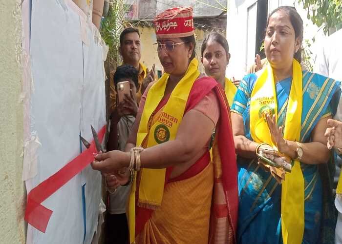 WhatsApp Image 2024-10-15 at 110538 AM 1