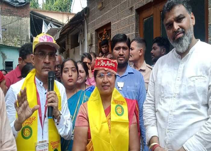 WhatsApp Image 2024-10-15 at 110538 AM