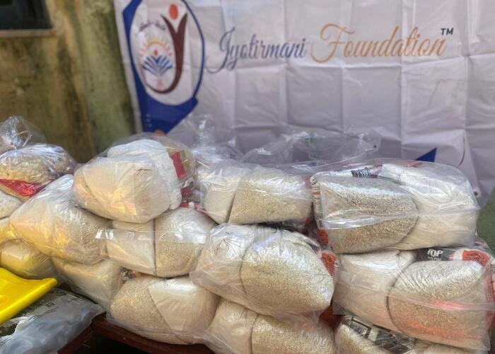 WhatsApp Image 2024-10-15 at 110637 AM