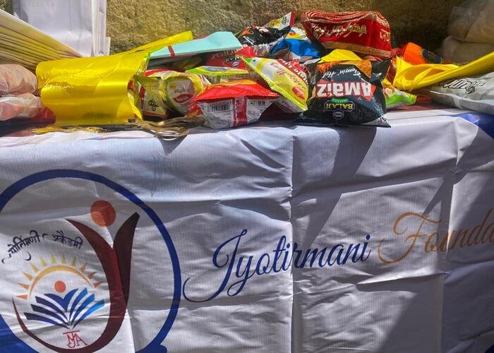 WhatsApp Image 2024-10-15 at 110654 AM