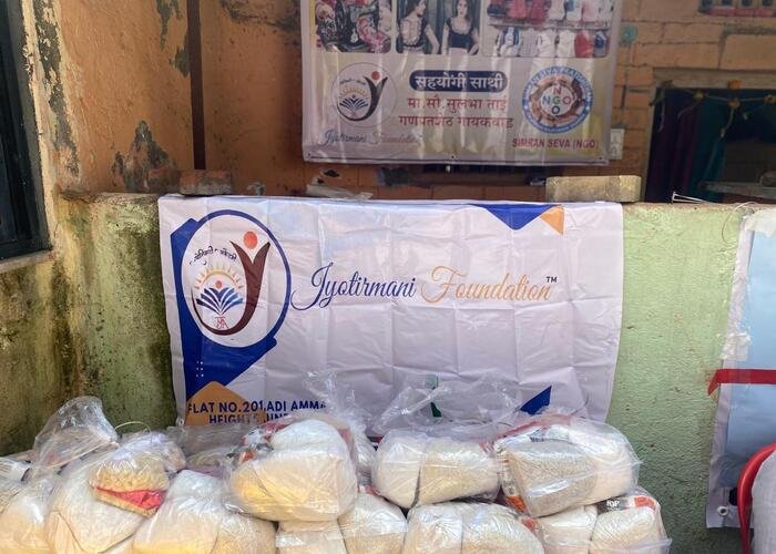 WhatsApp Image 2024-10-15 at 110747 AM