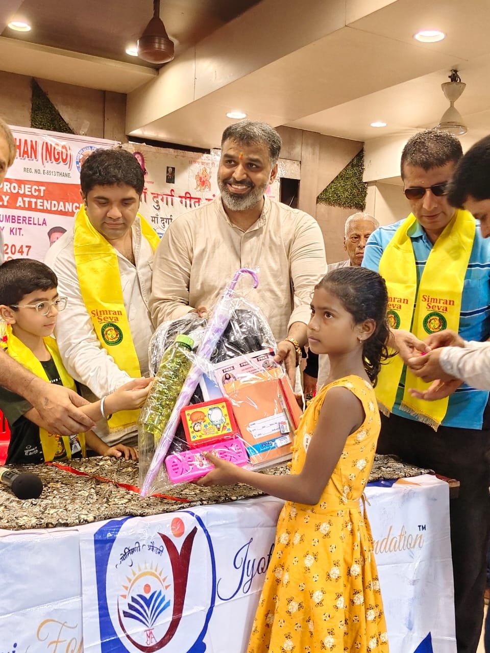 569249e3-525d-491c-b526-ac2d84926ba9