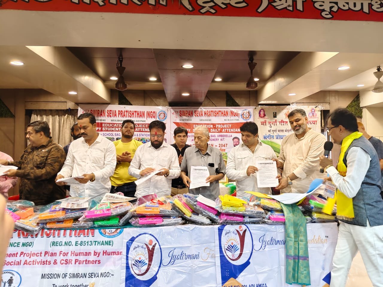 640bafab-910c-43cc-a0ed-c4100fc55f0c