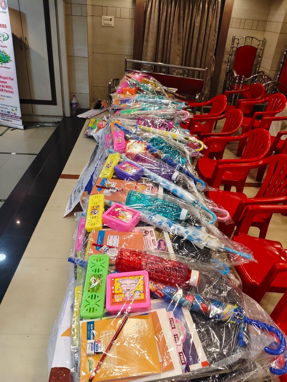 72e495d4-216a-4118-a682-b64fe097dddb