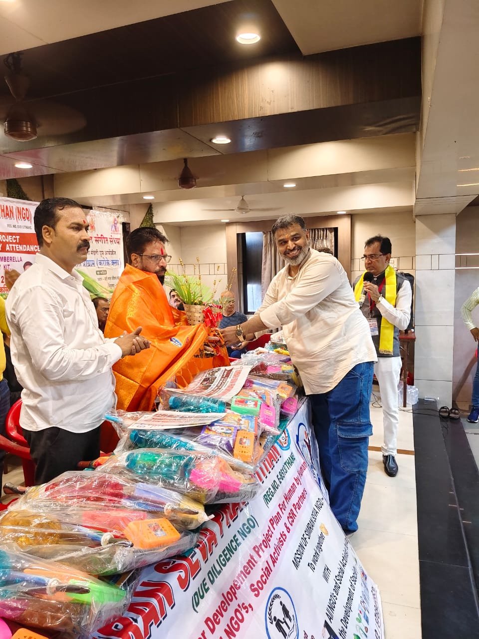 7f395a0e-ecab-48f3-9d51-f56003a32417