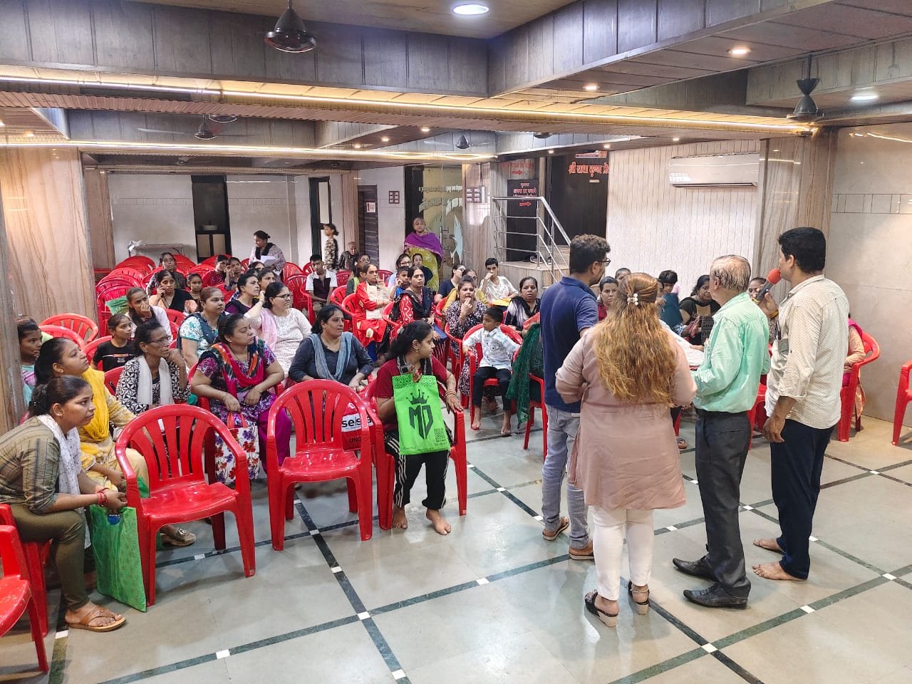 9ee8b81d-453c-4698-b1f2-39923aa86802