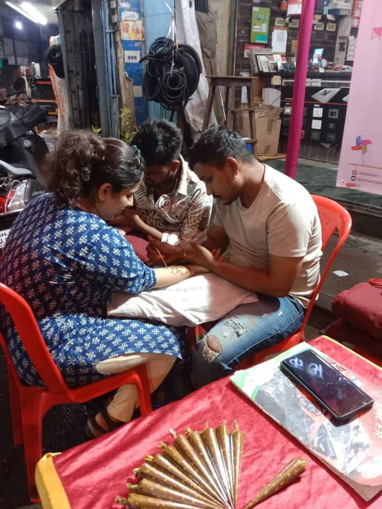 WhatsApp Image 2025-08-18 at 11.52.32 AM (2)