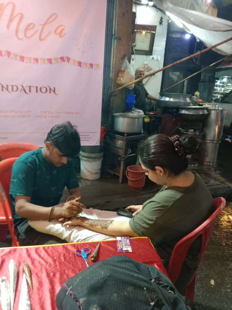 WhatsApp Image 2025-08-18 at 11.52.33 AM