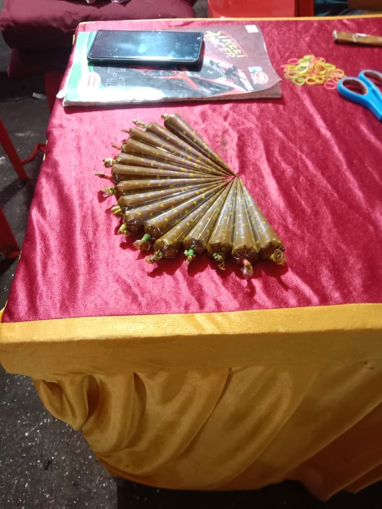 WhatsApp Image 2025-08-18 at 11.52.34 AM (2)