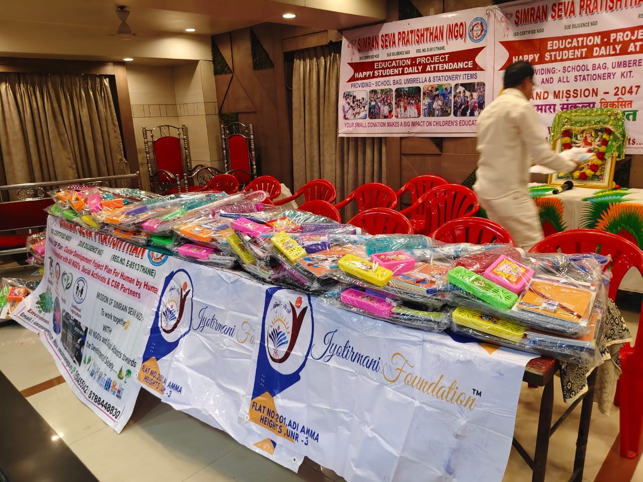 d49fd3da-f13c-4f6d-99a2-57bb037dd910