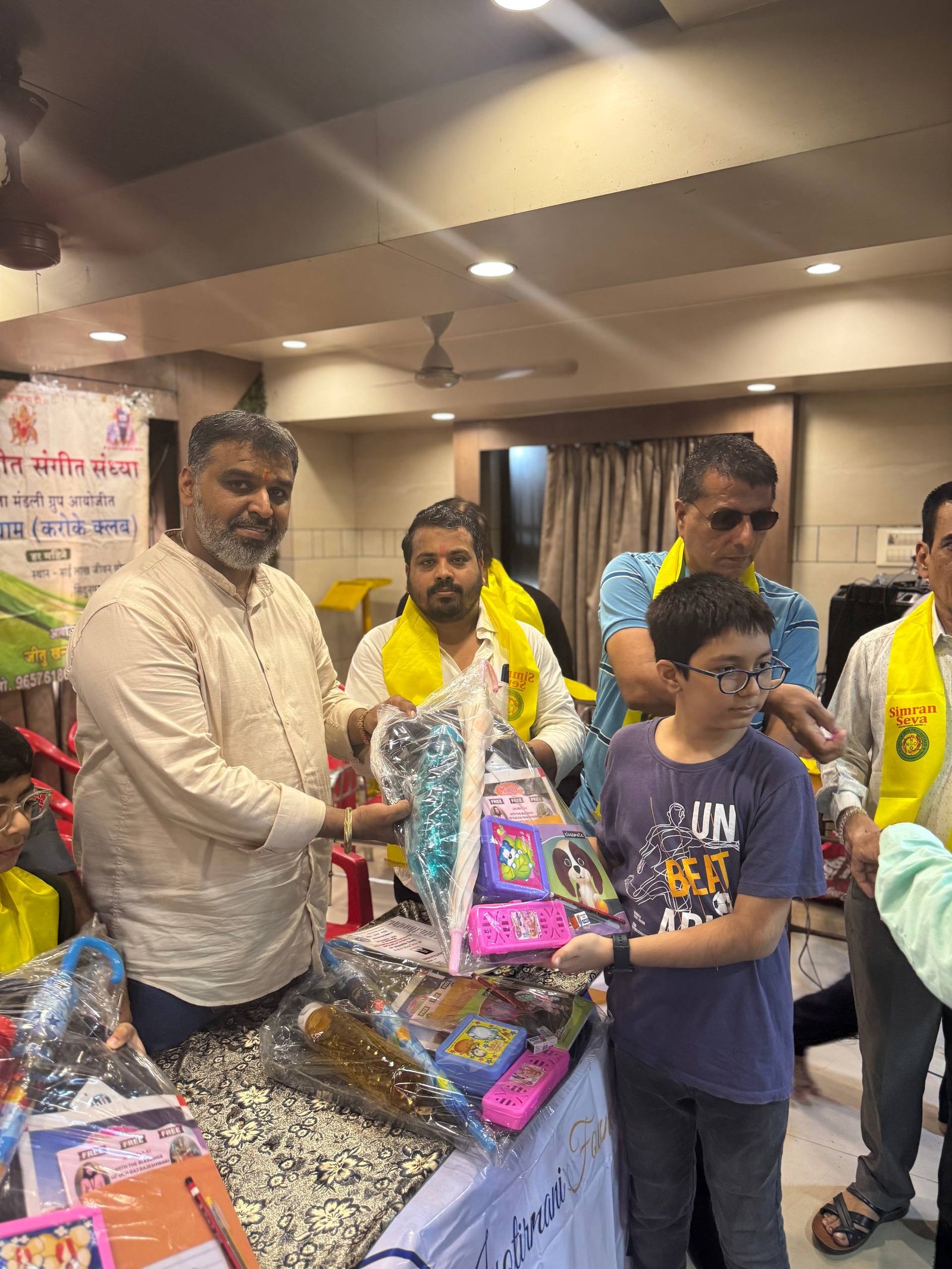 photo_6233309899979342481_w (1)