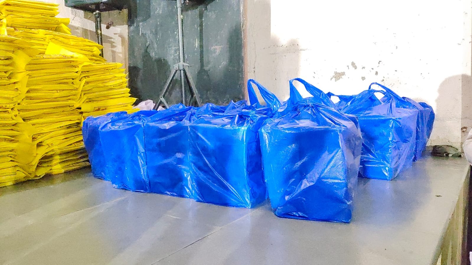 WhatsApp Image 2025-11-03 at 7.54.21 PM