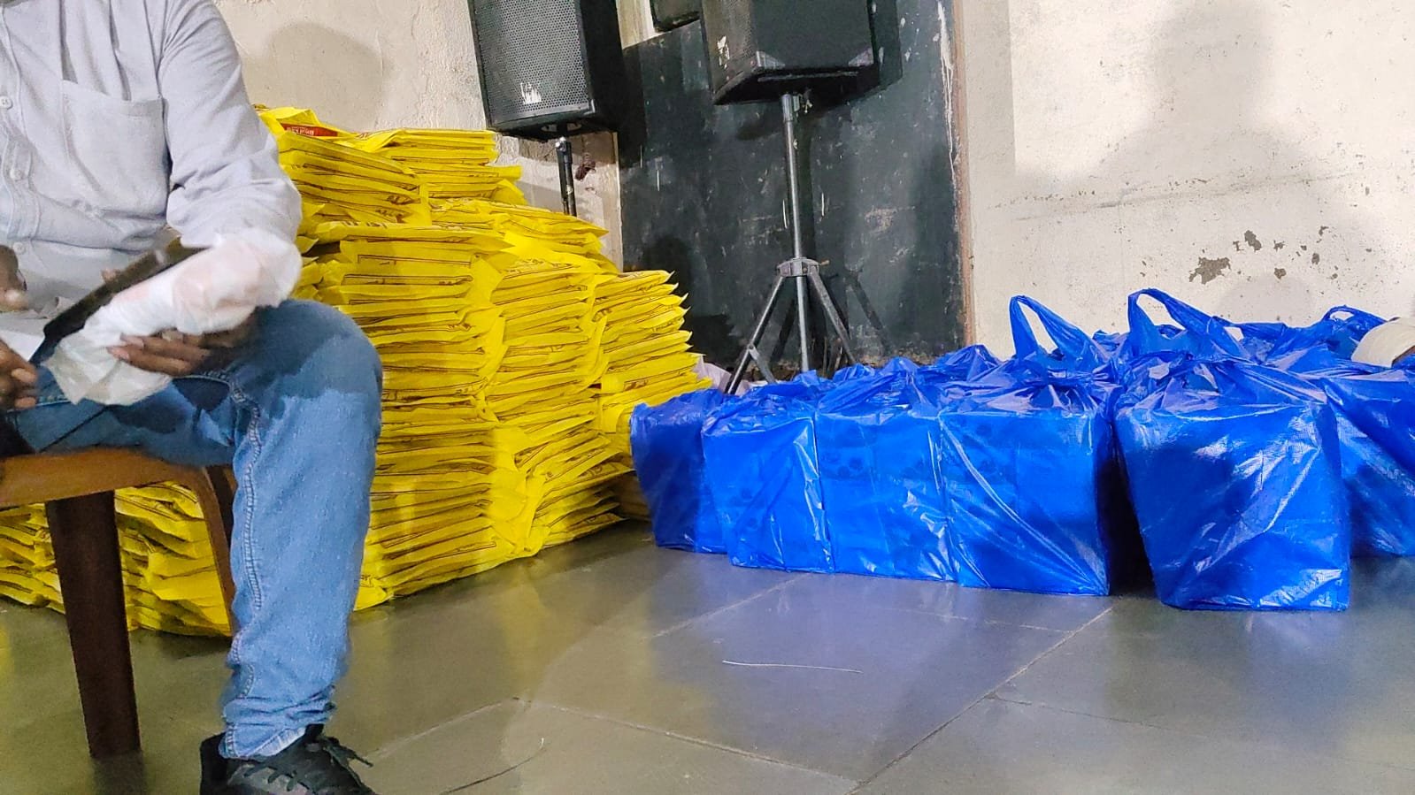 WhatsApp Image 2025-11-03 at 7.54.24 PM