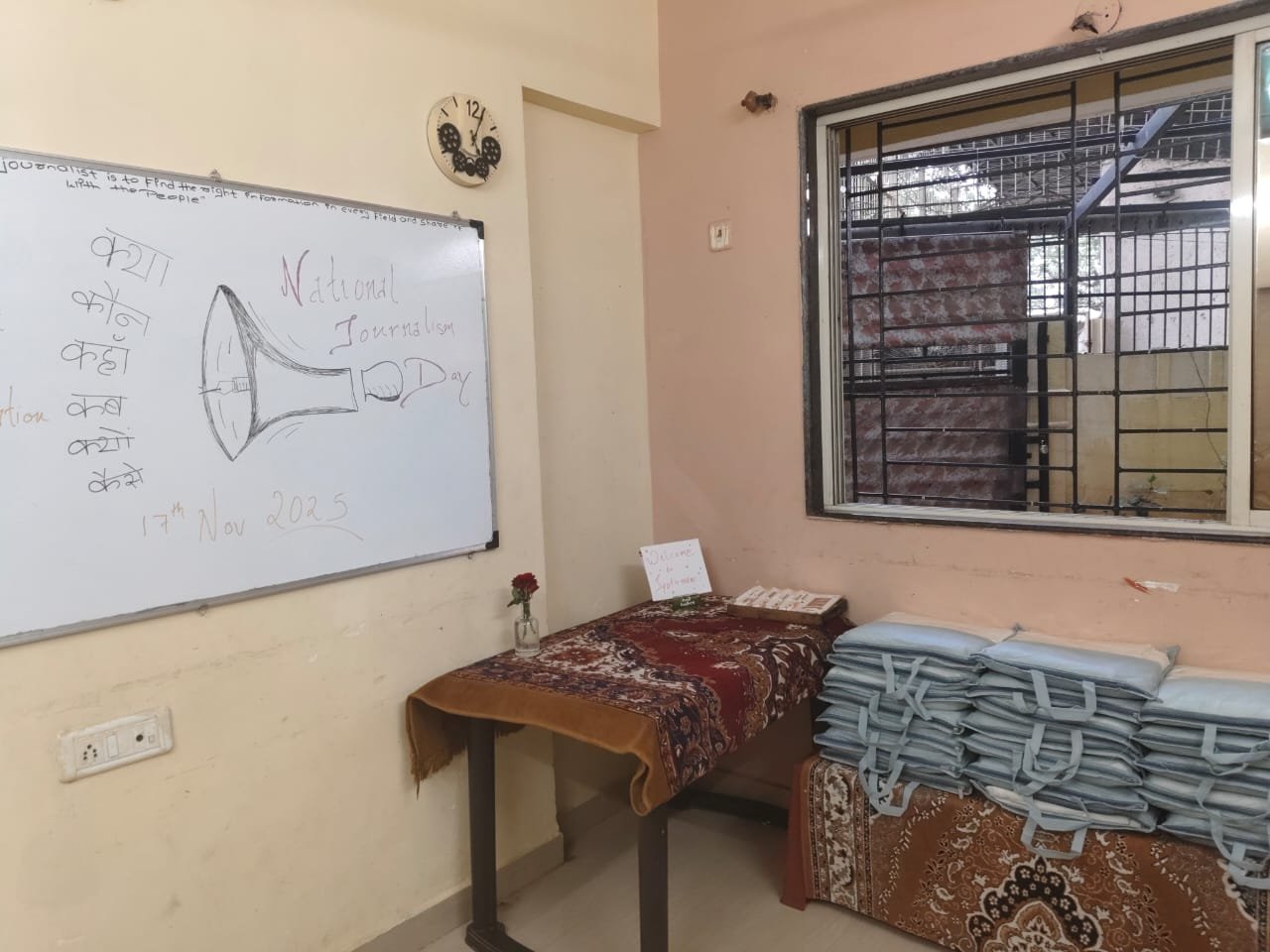 WhatsApp Image 2025-11-17 at 9.03.59 PM