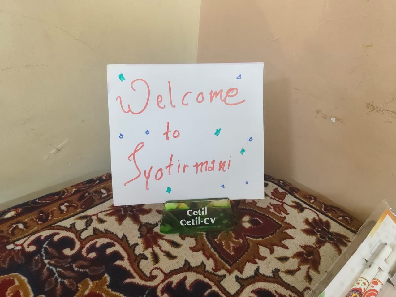 WhatsApp Image 2025-11-17 at 9.04.06 PM (1)