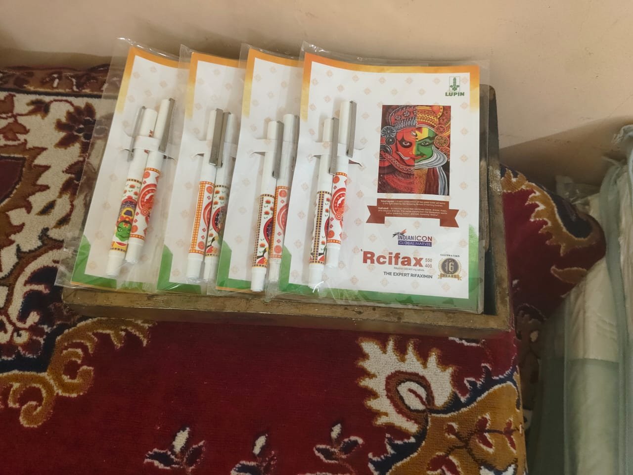 WhatsApp Image 2025-11-17 at 9.04.07 PM