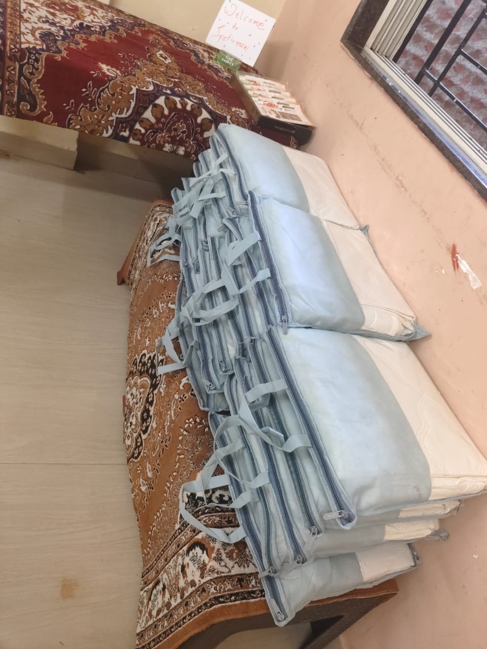 WhatsApp Image 2025-11-17 at 9.04.08 PM