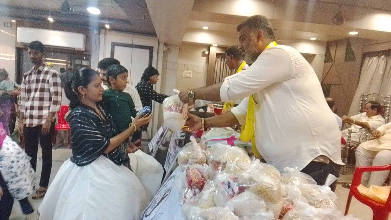 WhatsApp Image 2025-12-01 at 4.08.50 PM (1)