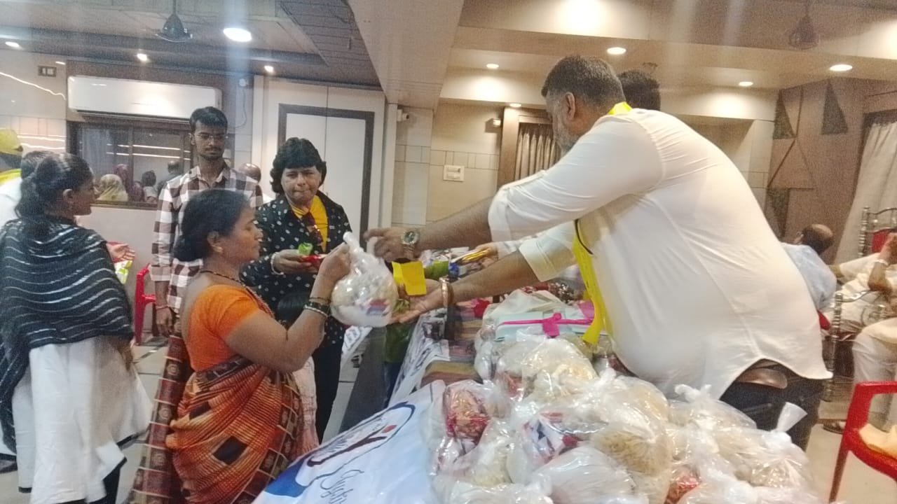 WhatsApp Image 2025-12-01 at 4.08.50 PM (2)