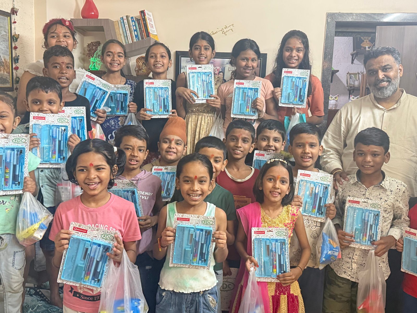 local_image_18298DD5-6142-4B0B-A437-4ED42A4686B9_L0_001 (1)