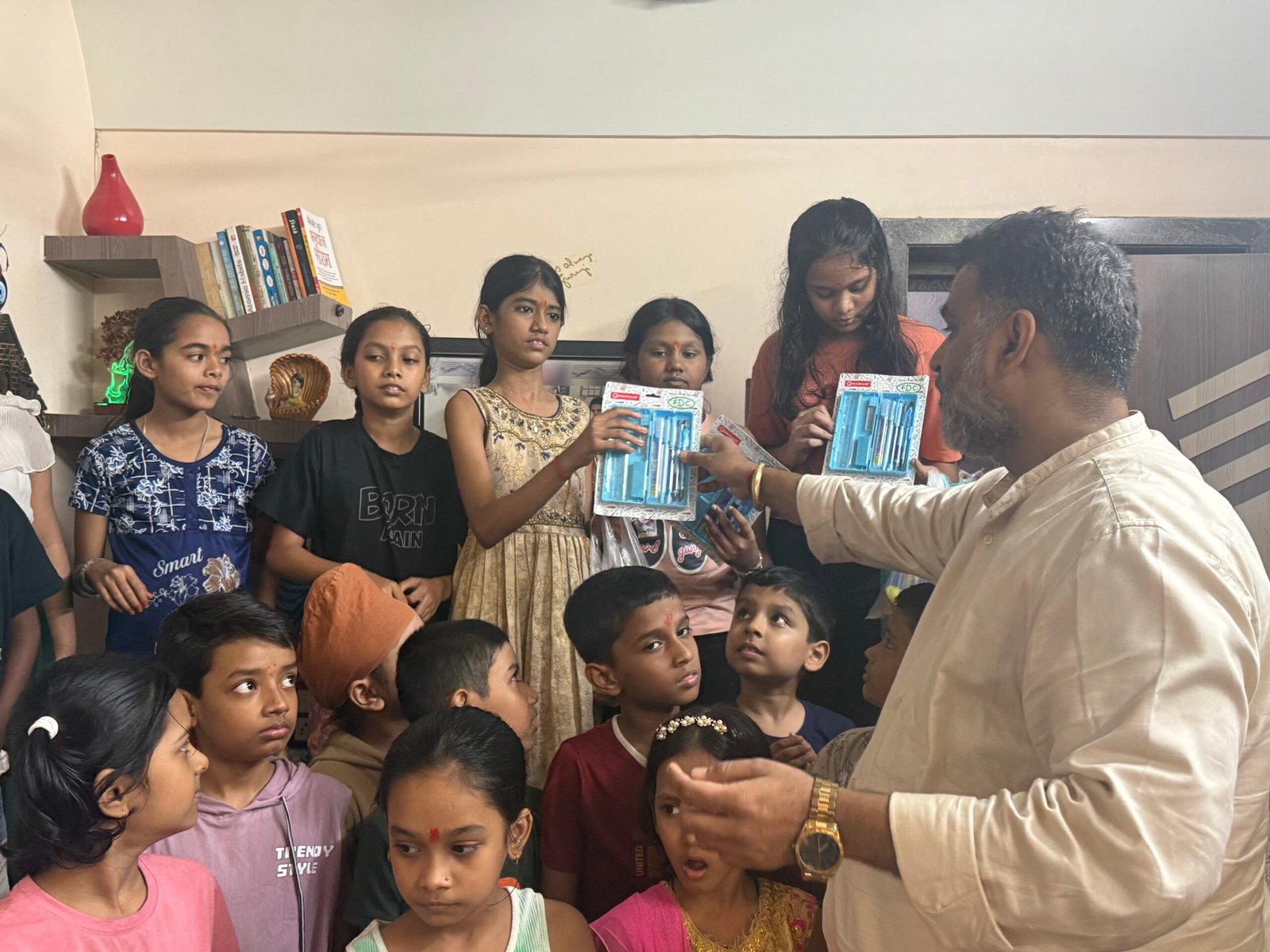 local_image_AC1ABA87-F485-49A3-A239-D0C94A28A940_L0_001