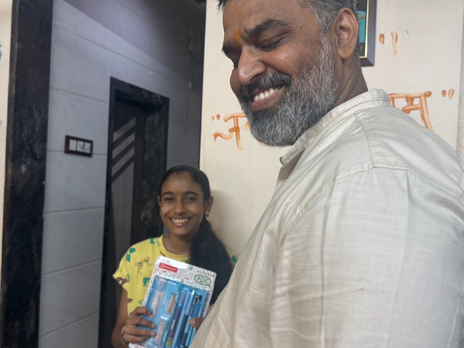 local_image_CF9671B6-E541-4214-BA20-F41C25571D8A_L0_001