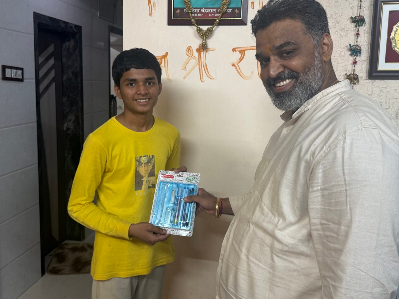 local_image_E1E17F35-1B18-4544-B983-36429DE47521_L0_001