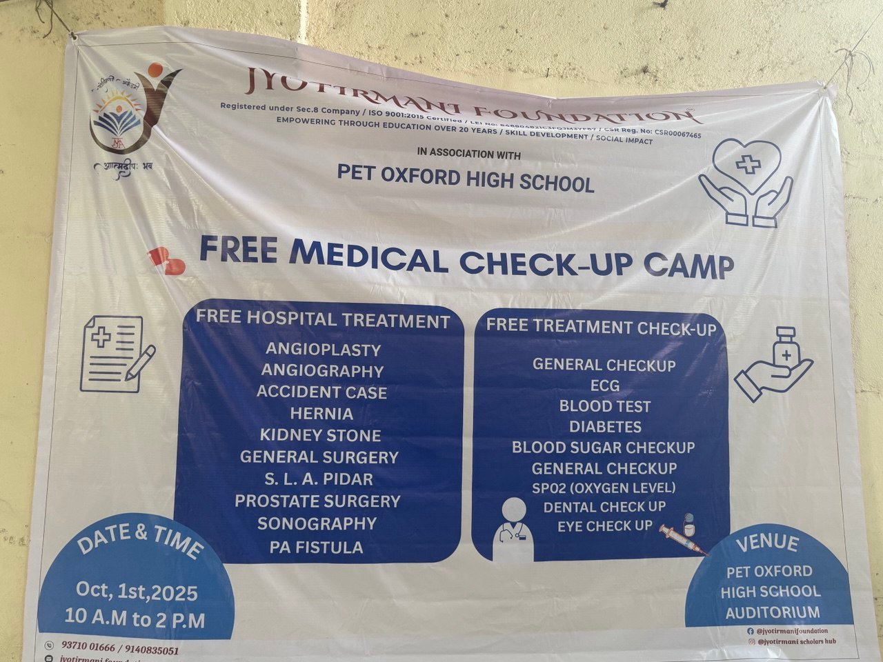 photo_6266804258275527712_y