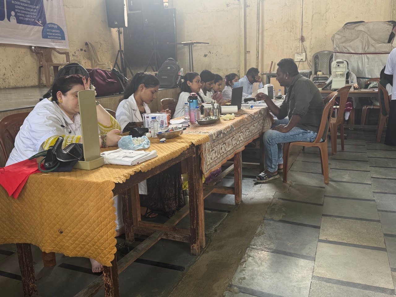 photo_6266804258275527714_y