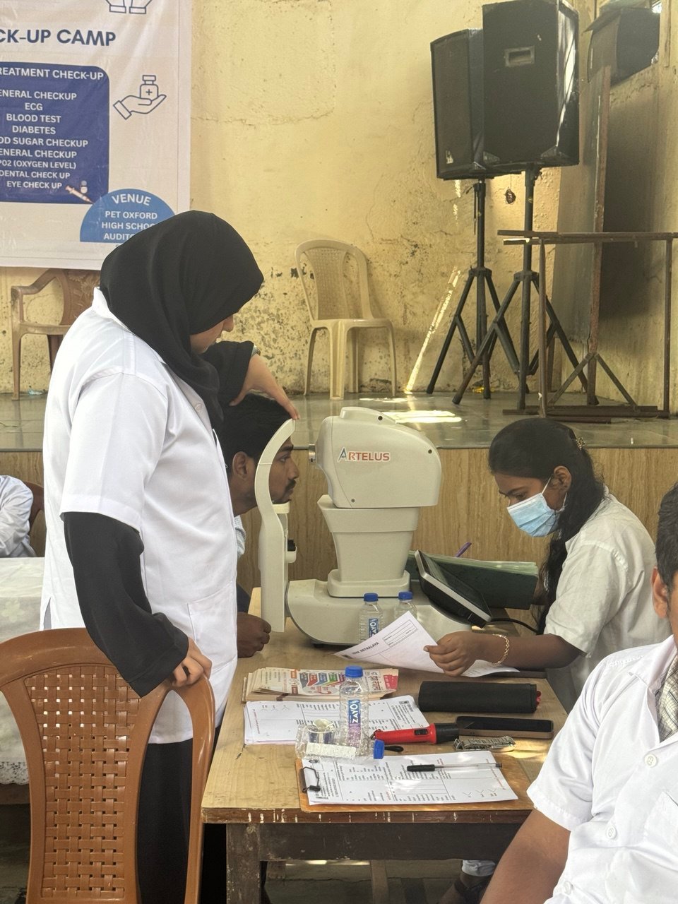 photo_6266804258275527732_y