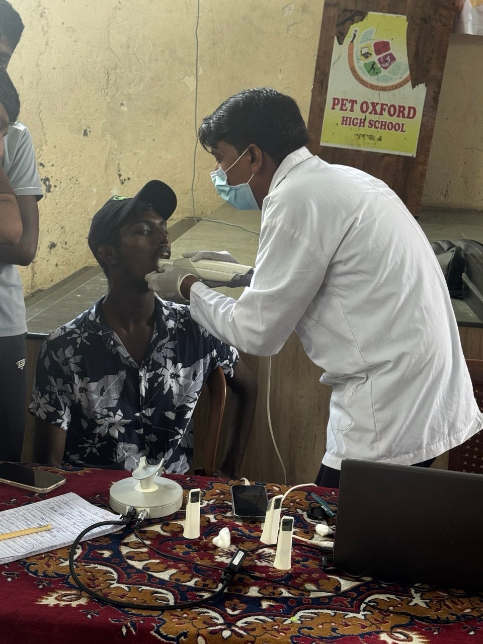 photo_6266804258275527733_y