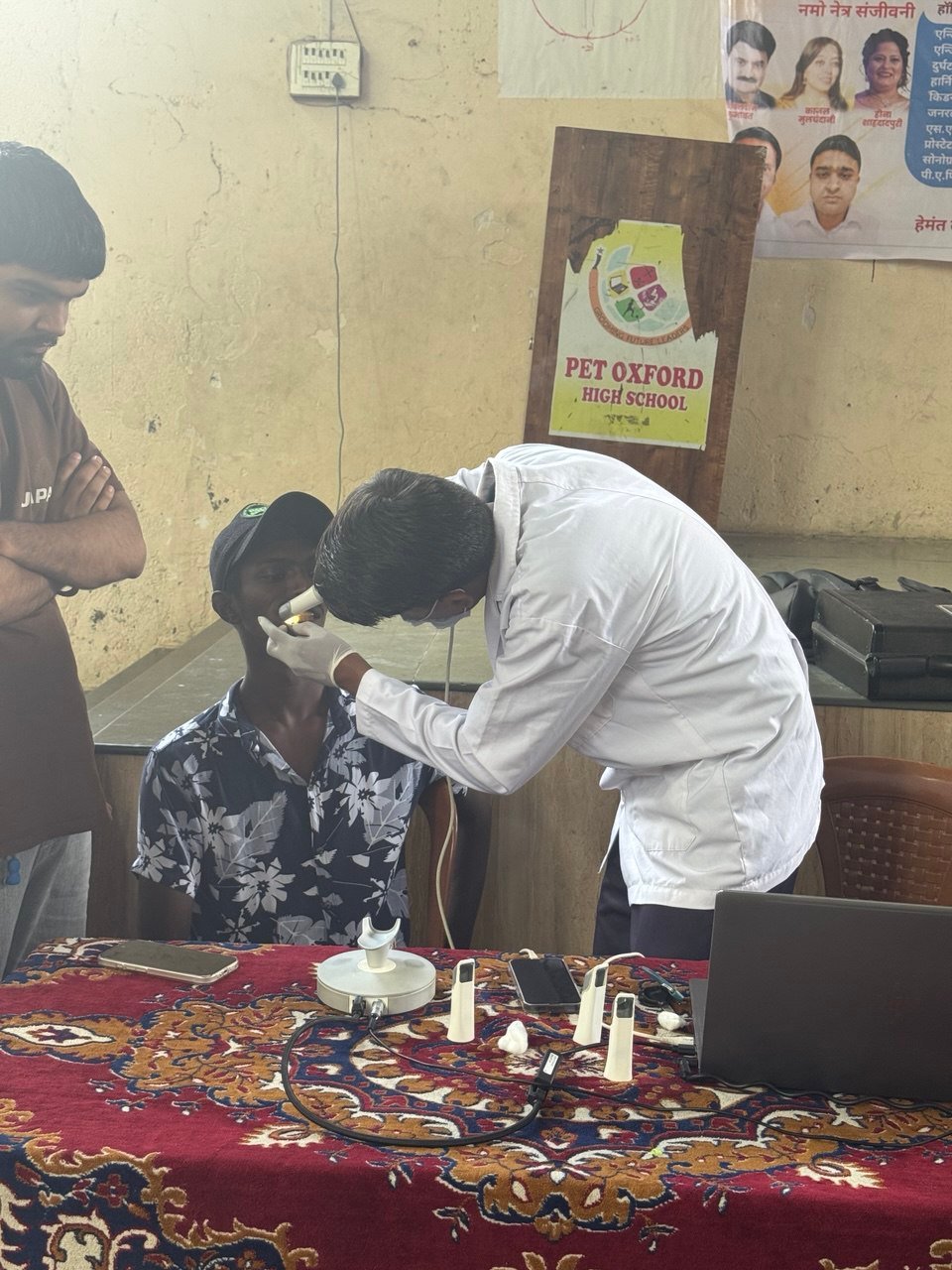 photo_6266804258275527745_y