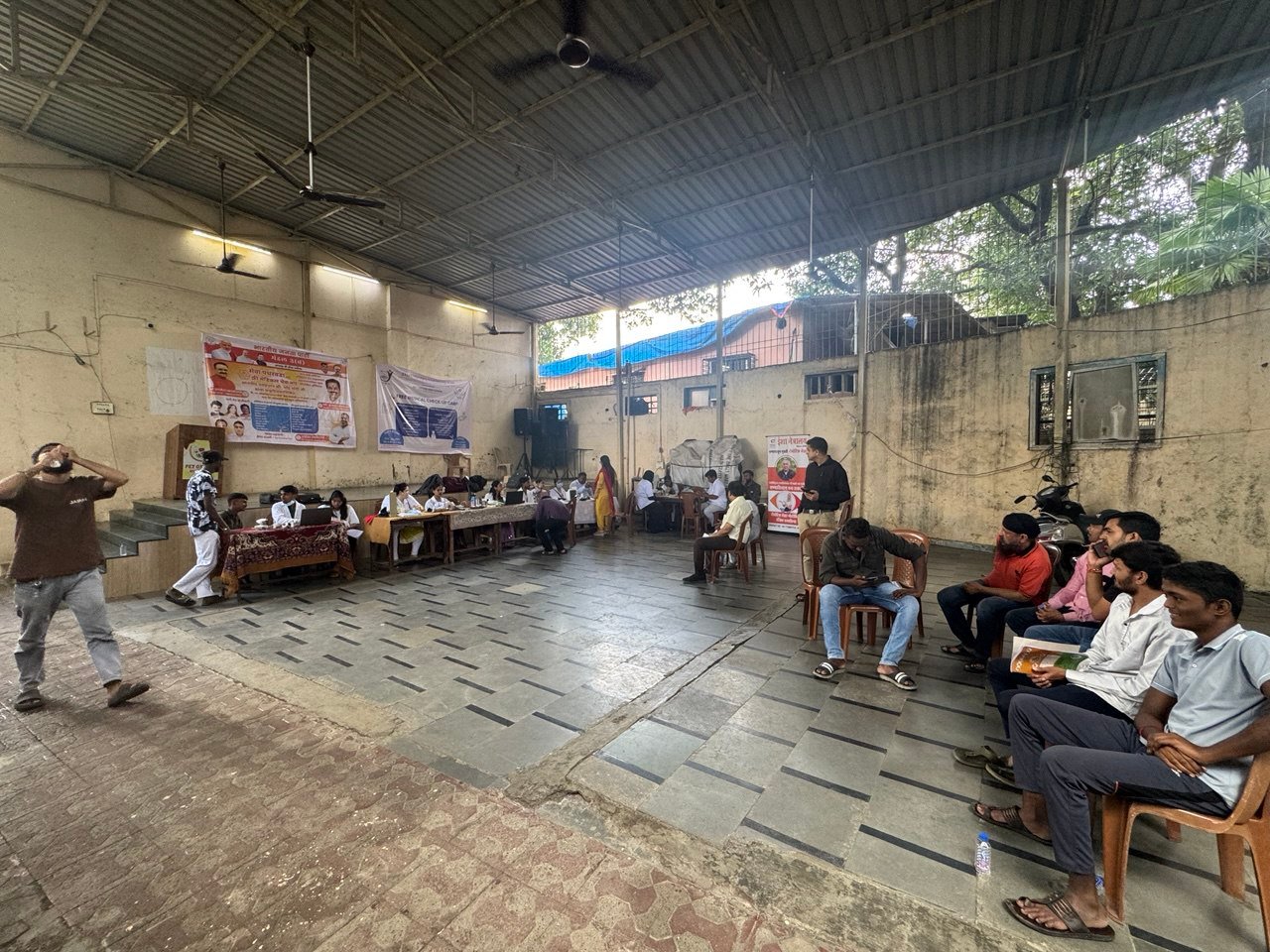 photo_6266804258275527752_y