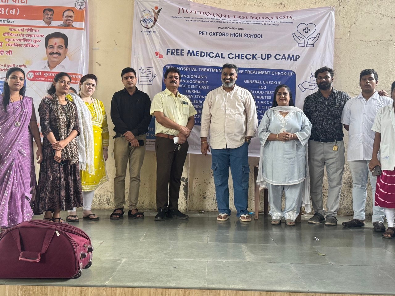 photo_6266804258275527773_y