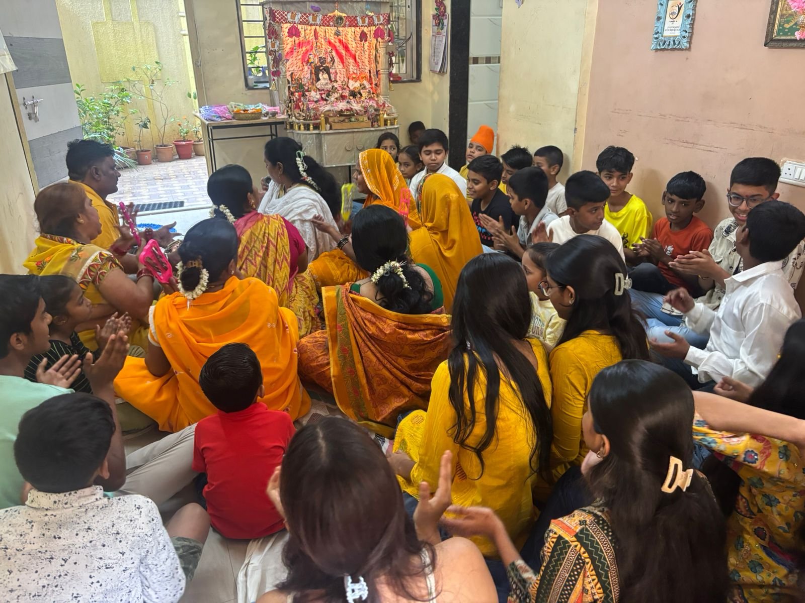 WhatsApp Image 2026-02-20 at 10.25.42 AM (1)