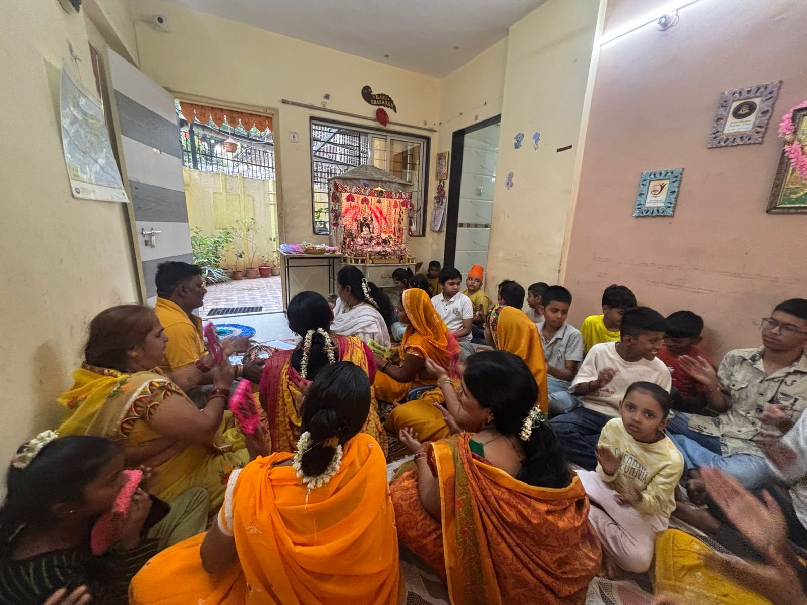 WhatsApp Image 2026-02-20 at 10.25.44 AM (2)