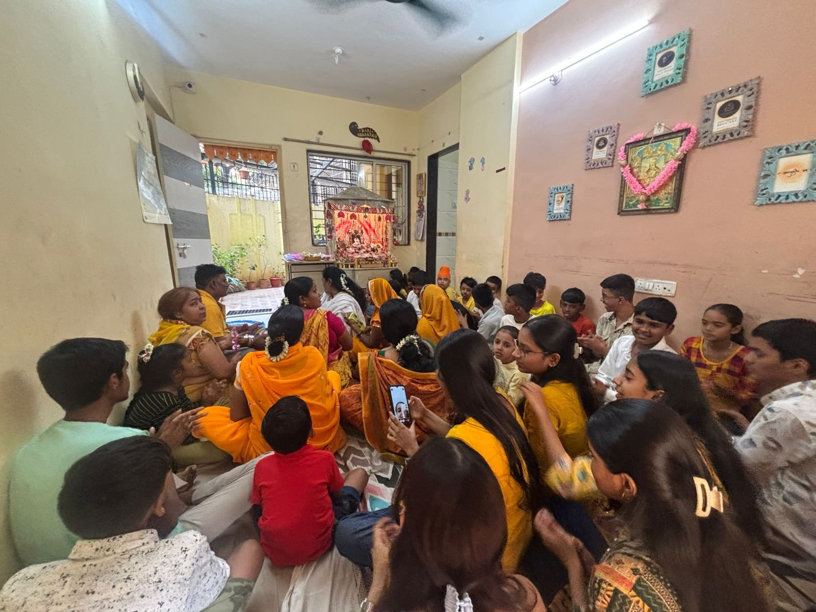 WhatsApp Image 2026-02-20 at 10.25.45 AM (1)