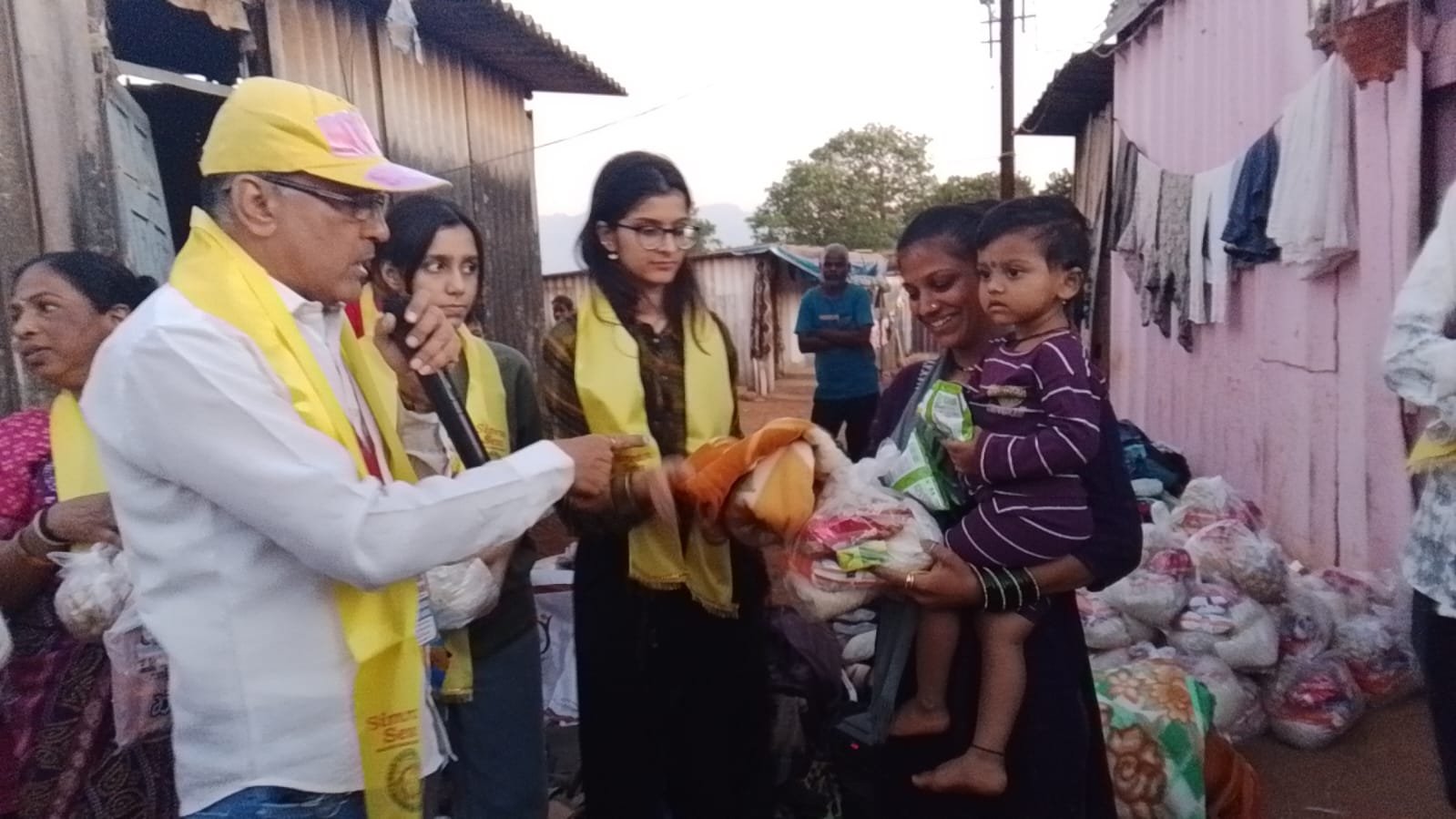 WhatsApp Image 2026-03-04 at 7.05.34 PM